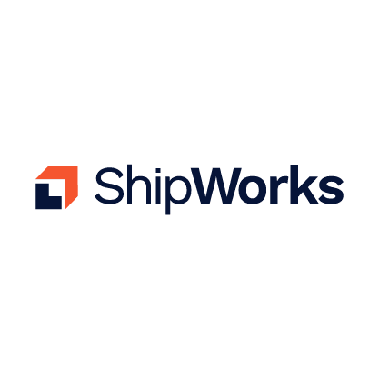 ShipWorks logo